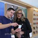 유한회사유니온 이미지