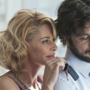 바디명작 이미지