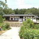 죽헌 이미지