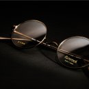 용강안경 렌즈미 용황점 이미지