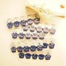 프로렌즈사 | [쿠퍼비젼] 쿠퍼비젼 프로클리어 원데이 &amp; 원데이렌즈 사용후기:)