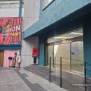 몰입감 미쳤던 서울 퍼포먼스 공연 쇼태권 후기 허리우드극장