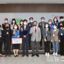 청룡동-15 이미지