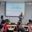 국밥거리 이미지