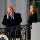 에이미의원 이미지