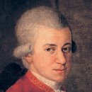 모차르트 콘서트홀 이미지