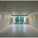 엘에스컴퍼니 이미지