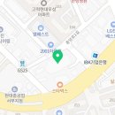 구로-고척-구로-1371 이미지