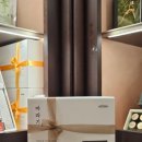 장수한약국 이미지