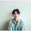 인생커트# 이미지