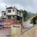 여수 보라네 펜션 | 여수 오션뷰펜션 “여수뮤지컬하우스” 수영장,바베큐,사우나,애견동반펜션 솔직후기