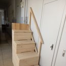 레드아쿠아 이미지