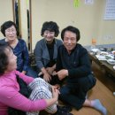 양강초등학교 이미지