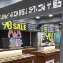 디씨90안경 이미지