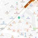 링링토탈뷰티샵 네이버블로그
