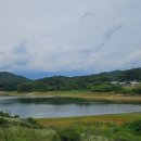 호숫길펜션구방리518