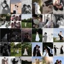 미모 | 미모 스튜디오 계약 후기 (나 이런 거 조금 부끄러운데 해볼게욥)