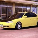 오일하우스 이미지