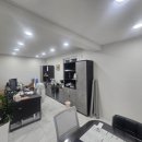 이랑공인중개사사무소 이미지