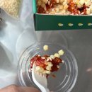 강릉맛집 강릉닭강정 옥수수닭강정 내돈내산 솔직후기, 인생닭강정 찾음
