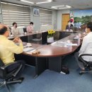 볼래로 문화거리 이미지