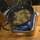 육회장군 덕천1호점 | EP 13. 덕천동 육회 맛집: 육회장군 덕천1호점