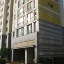 세븐일레븐 시흥정왕7호점 이미지