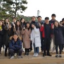 (주)모여커뮤니케이션 네이버블로그