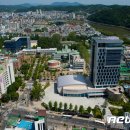 경남과학기술대학교 창업대학원 이미지