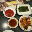 북창동순두부 전주서신점 이미지