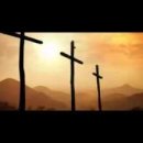 에클레시아(EKKLESIA) 이미지
