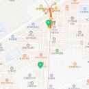 지에스25 압구정화인점 이미지