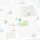 부송PC방 네이버블로그