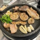 곱대전 다이닝코드