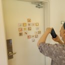 식물공예 이미지