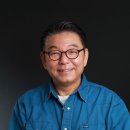 사단법인 창업지원네트워크 한겨레