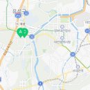 배스킨라빈스 대전유성점 이미지