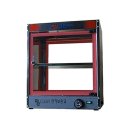 (주)삼미산업 이미지