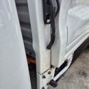 GN 정비센터 이미지