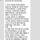 스튜디오청사진 - 성동구 성수일로 19 | 스튜디오청사진
