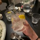 일산로358번길 이미지