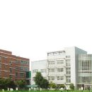 광양고등학교 이미지