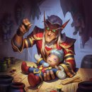 미니스톤 이미지