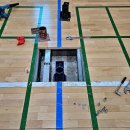 송남중학교 이미지