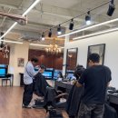 부천약품 이미지