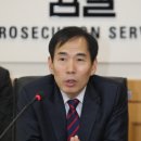 김수창 이미지