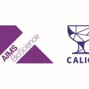 애이기바이오 이미지