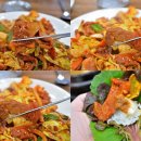 가인쌈밥 티스토리