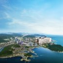 오시리아 테마파크 이미지