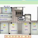 명품뽑기방 이미지